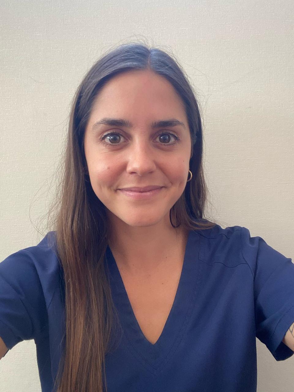 EU Alejandra Errázuriz
